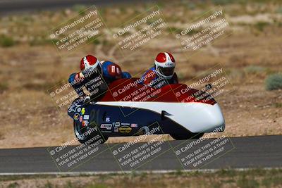 media/Apr-19-2025-AHRMA (Sat) [[3d98ca3309]]/Practice/Group 5/Turn 6/